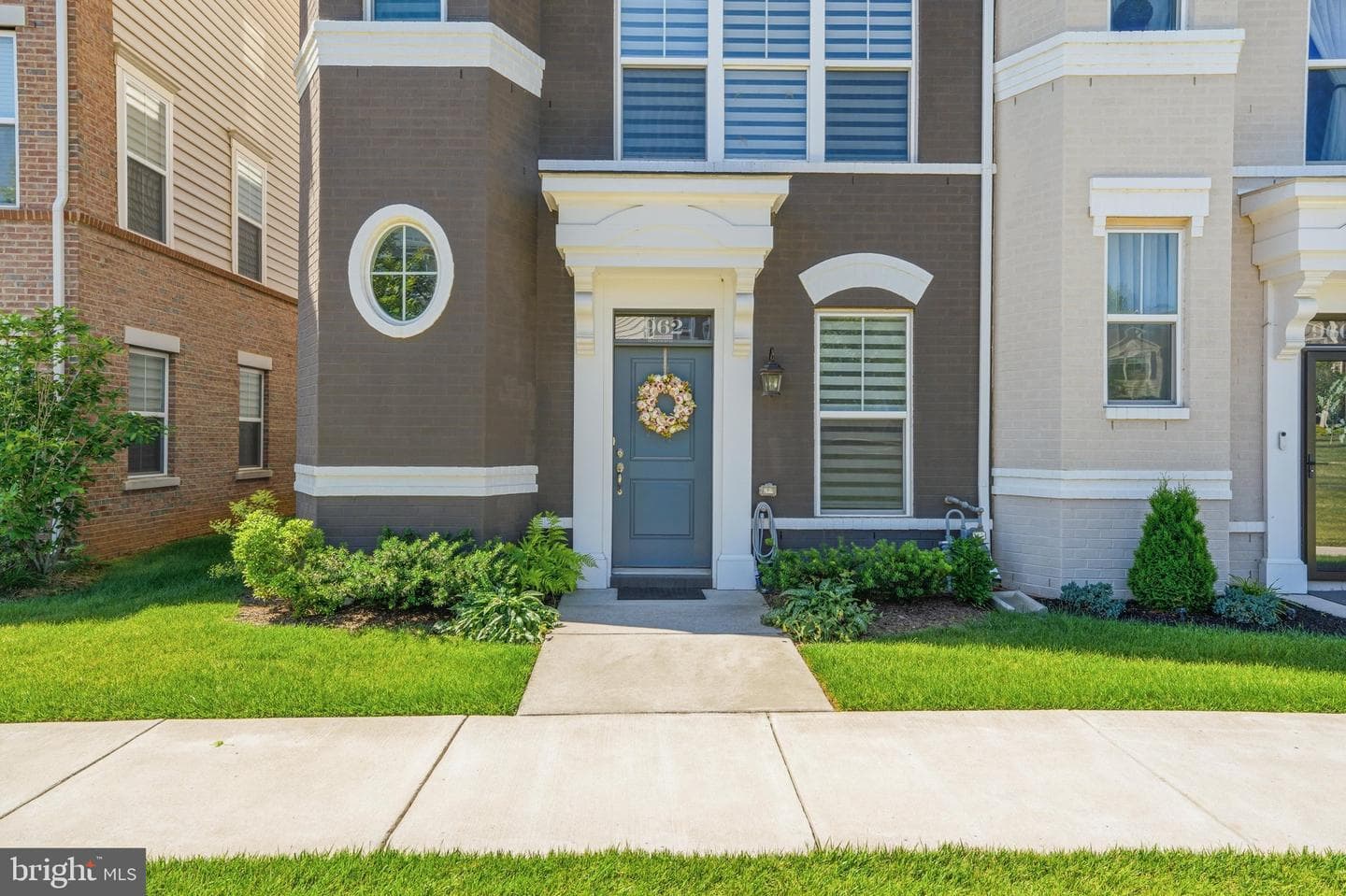 962 Holden Road, Frederick