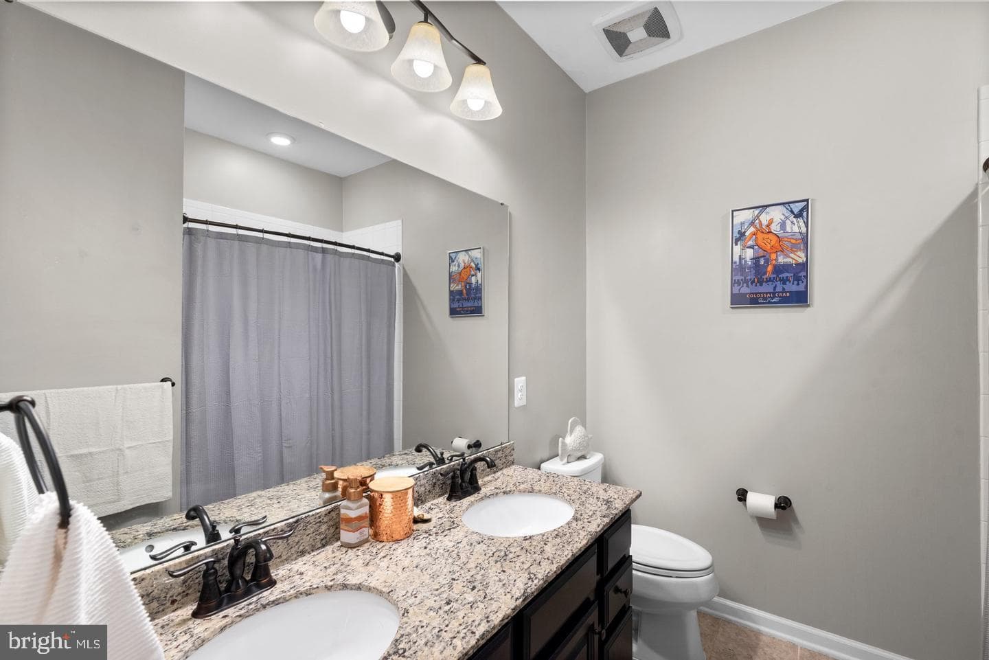 5926 Leben Drive photo 32