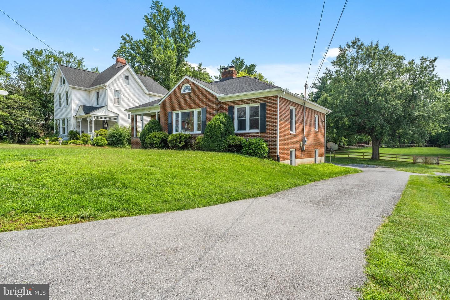 708 E Main Street, Middletown