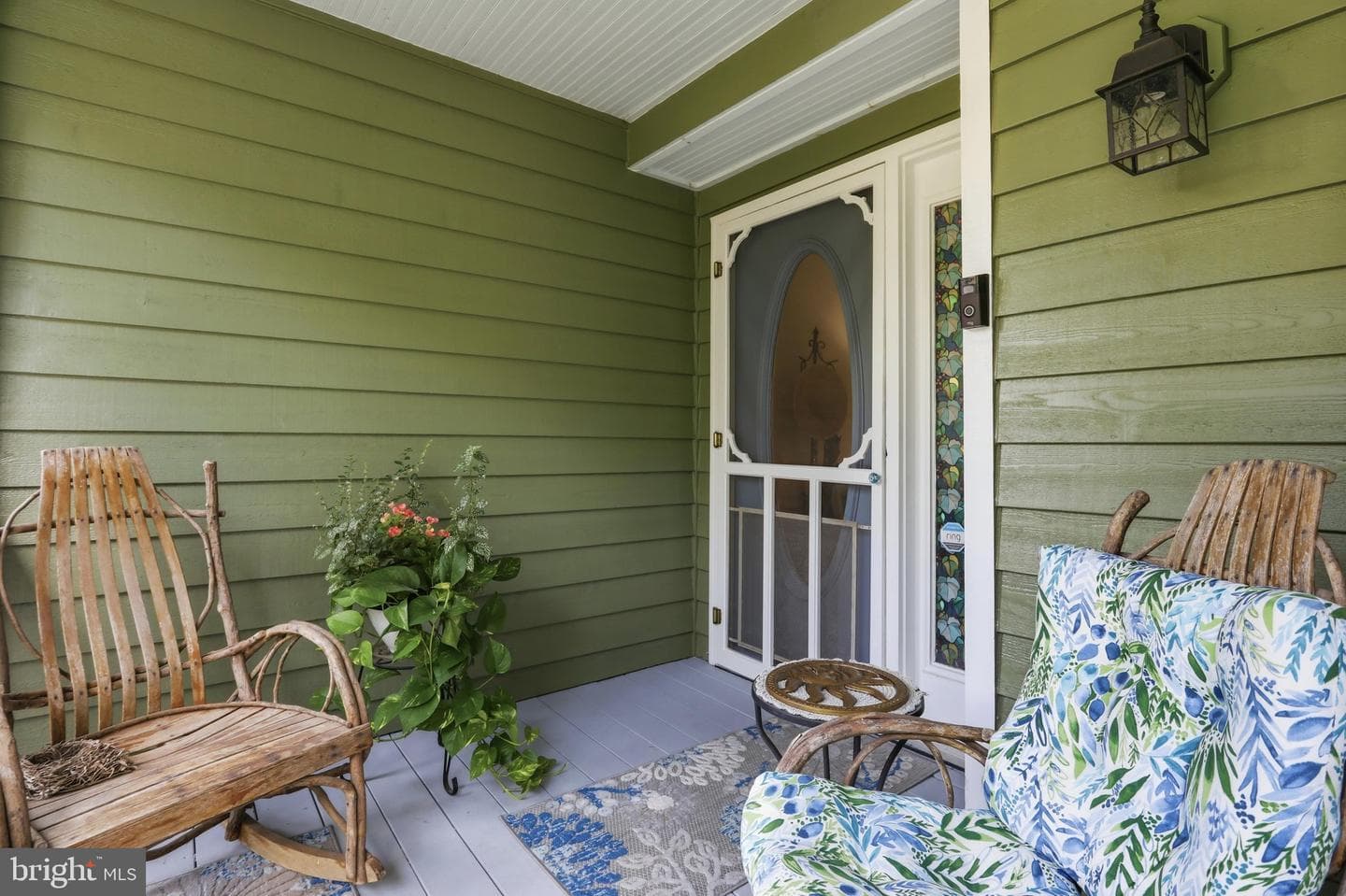 10293 Huron Trail, New Market