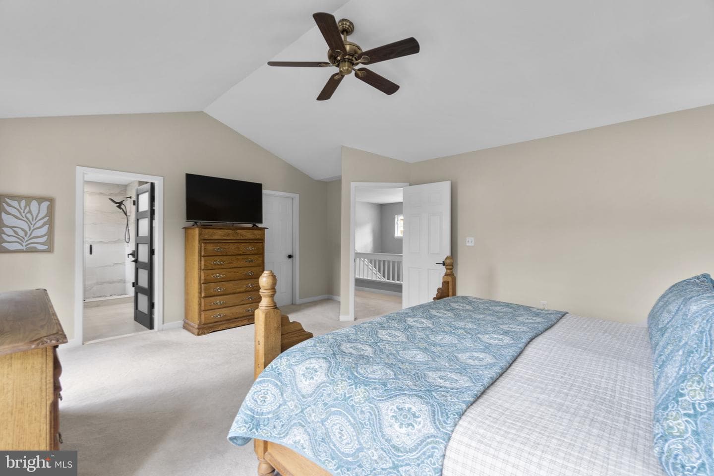 5661 Heatherfield Place photo 21