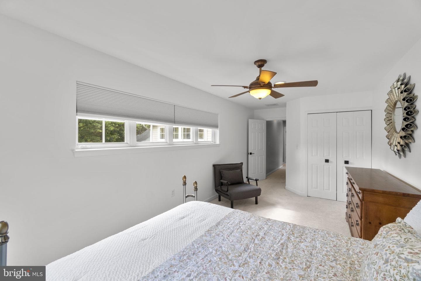 5661 Heatherfield Place photo 26