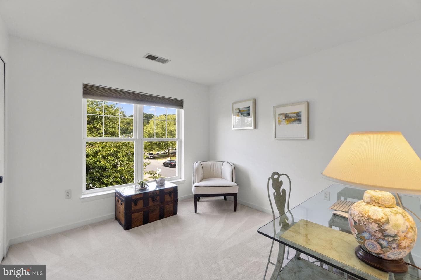 5661 Heatherfield Place photo 27