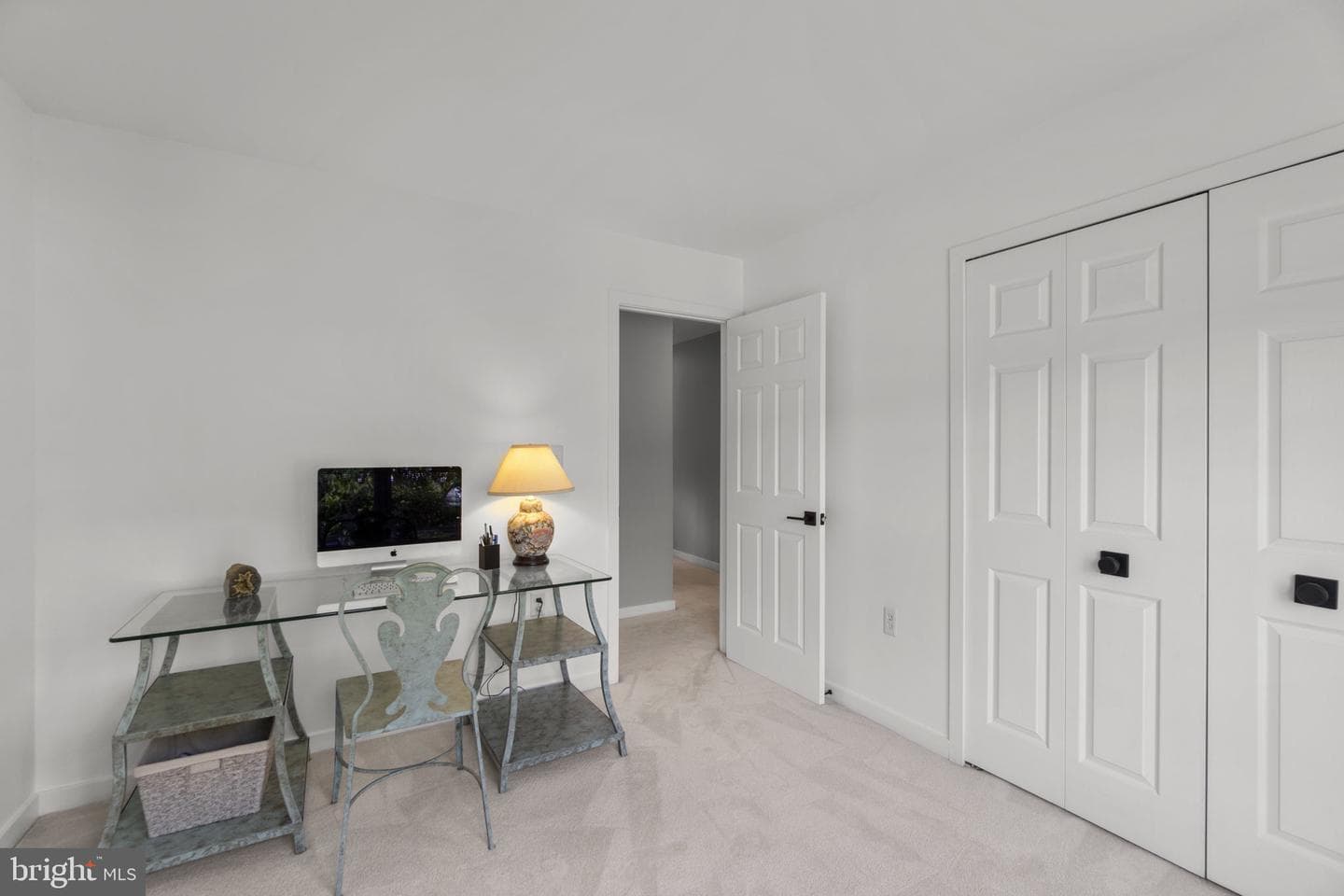 5661 Heatherfield Place photo 28