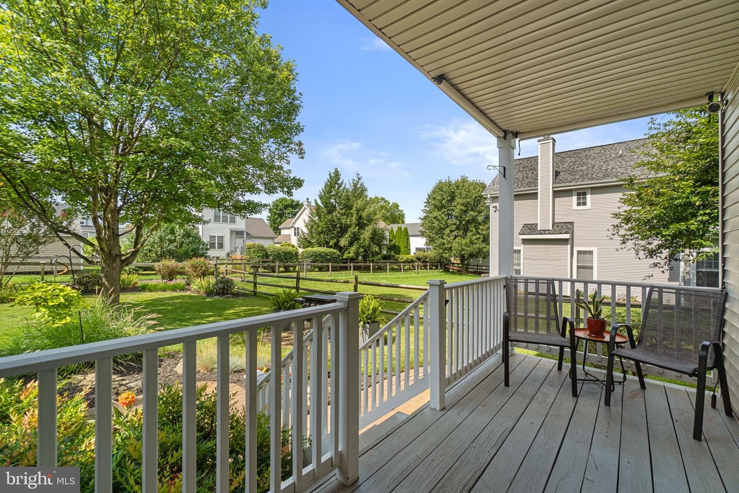 5661 Heatherfield Place photo 38