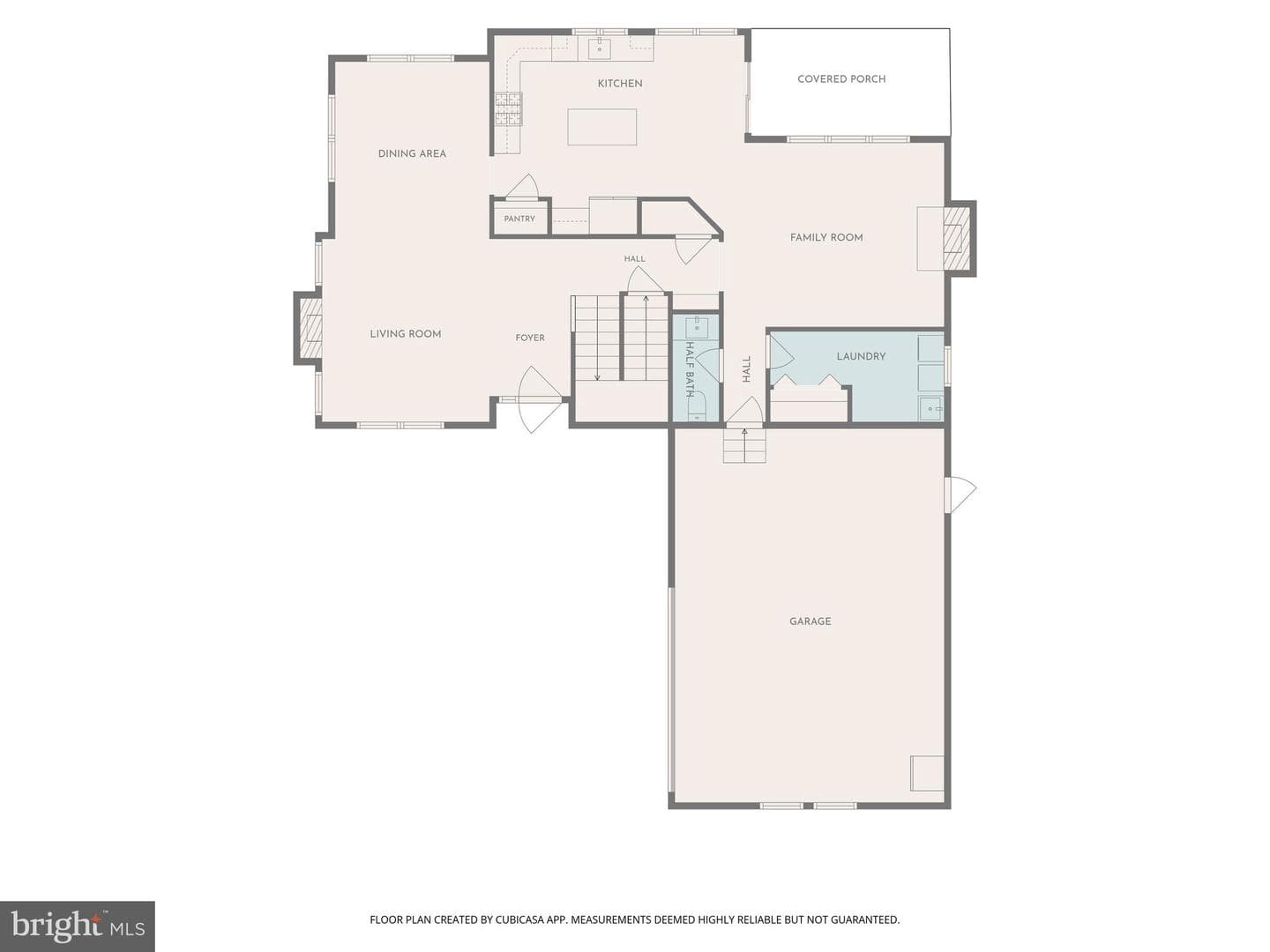 5661 Heatherfield Place photo 44