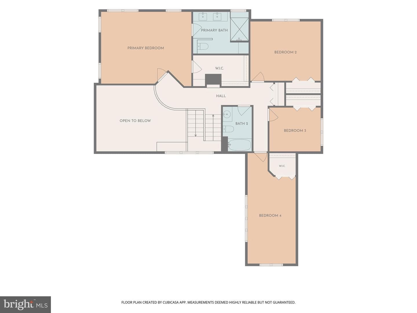 5661 Heatherfield Place photo 45