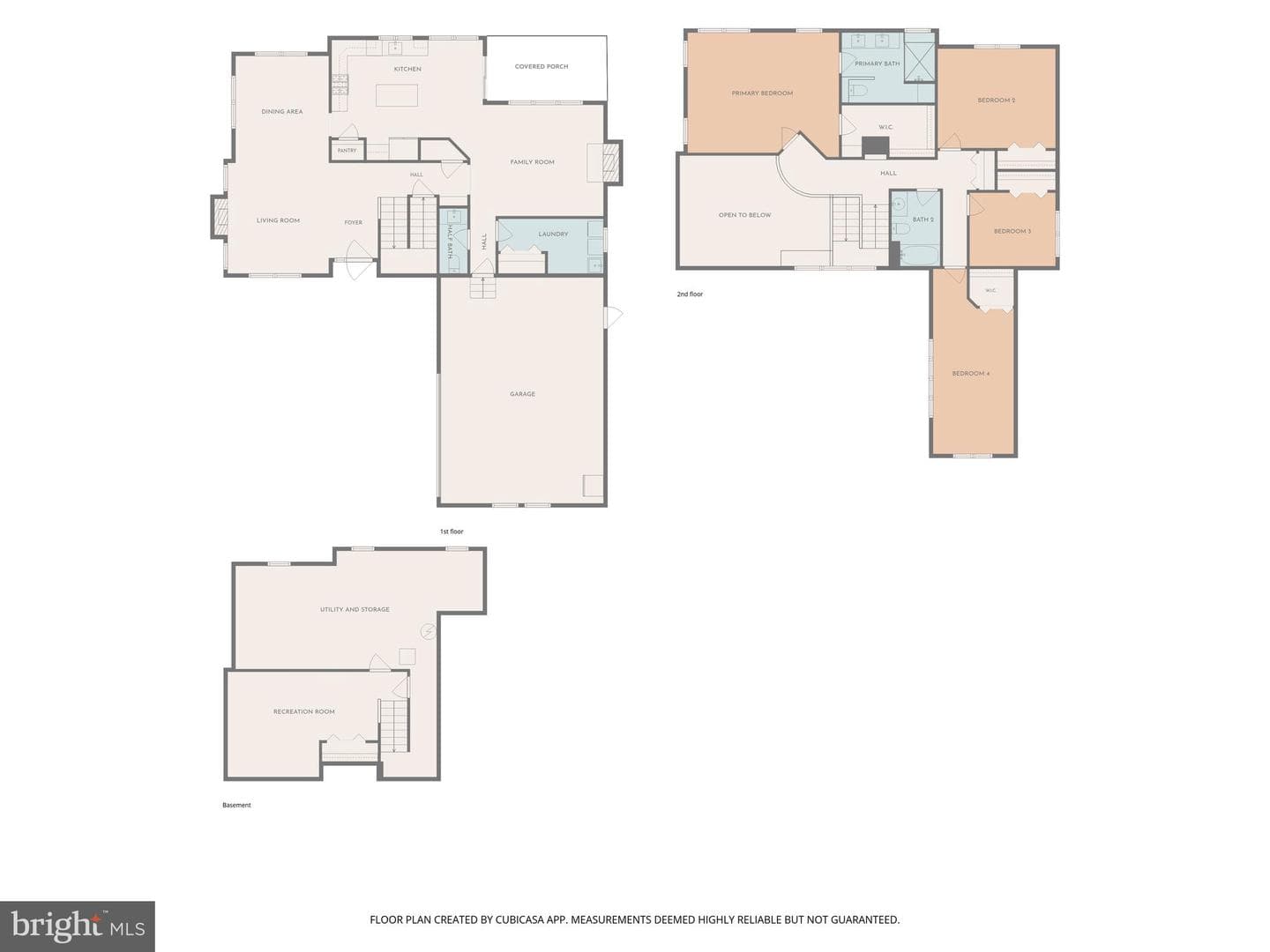 5661 Heatherfield Place photo 47