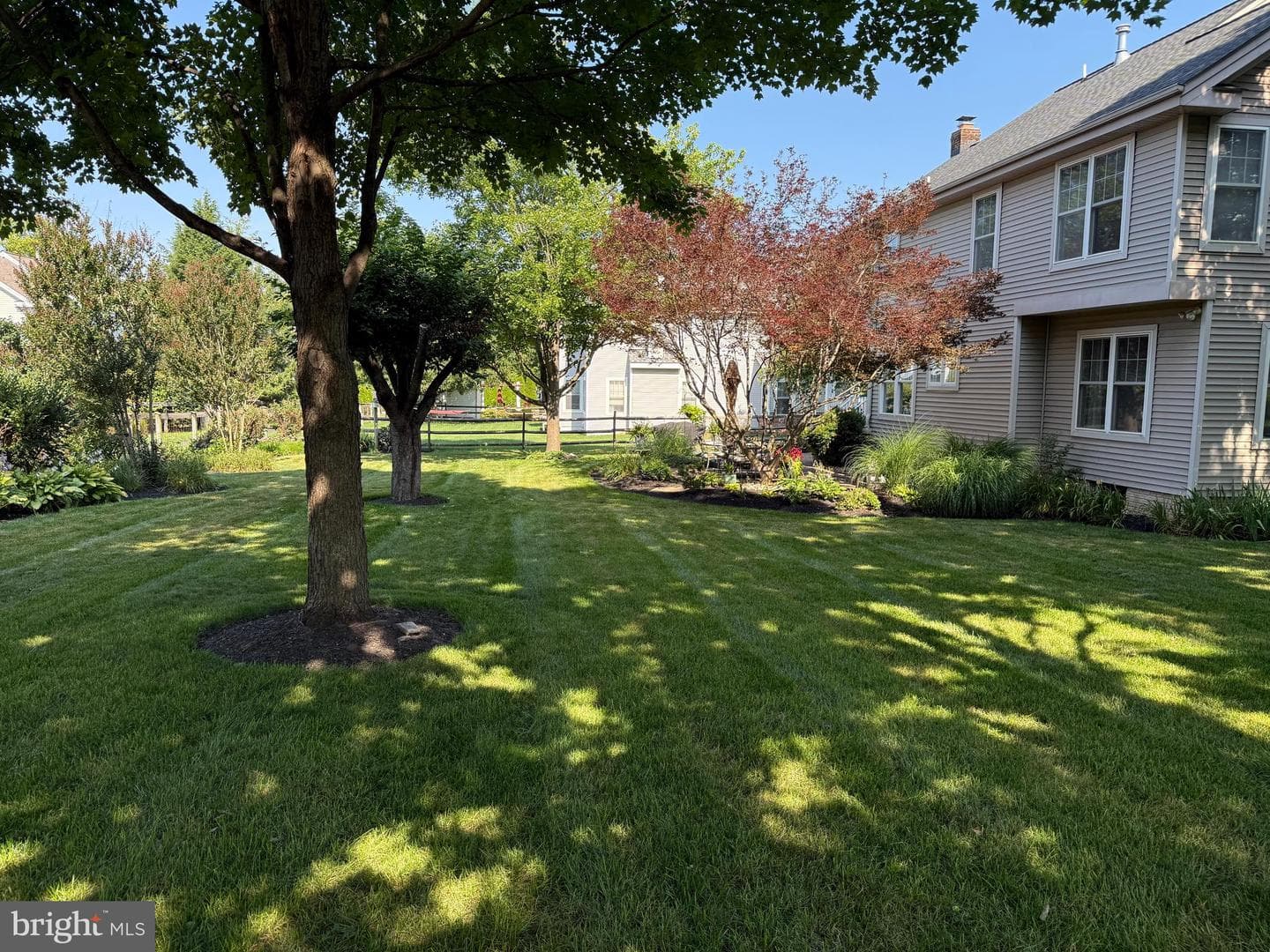 5661 Heatherfield Place photo 7