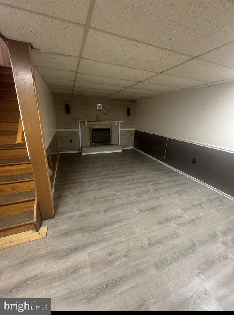 105 Locust Drive photo 8