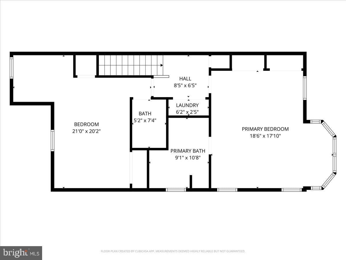 815 Dunbrooke Court photo 28