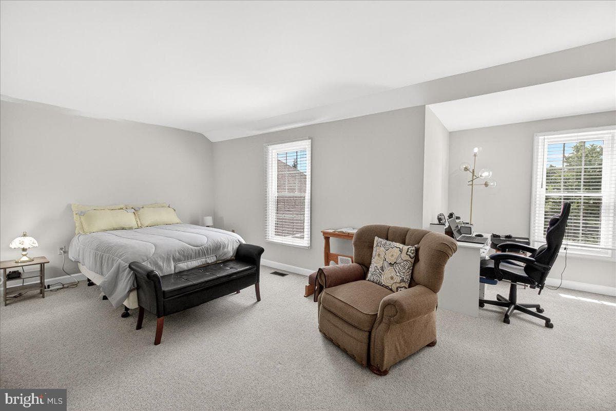 815 Dunbrooke Court photo 38