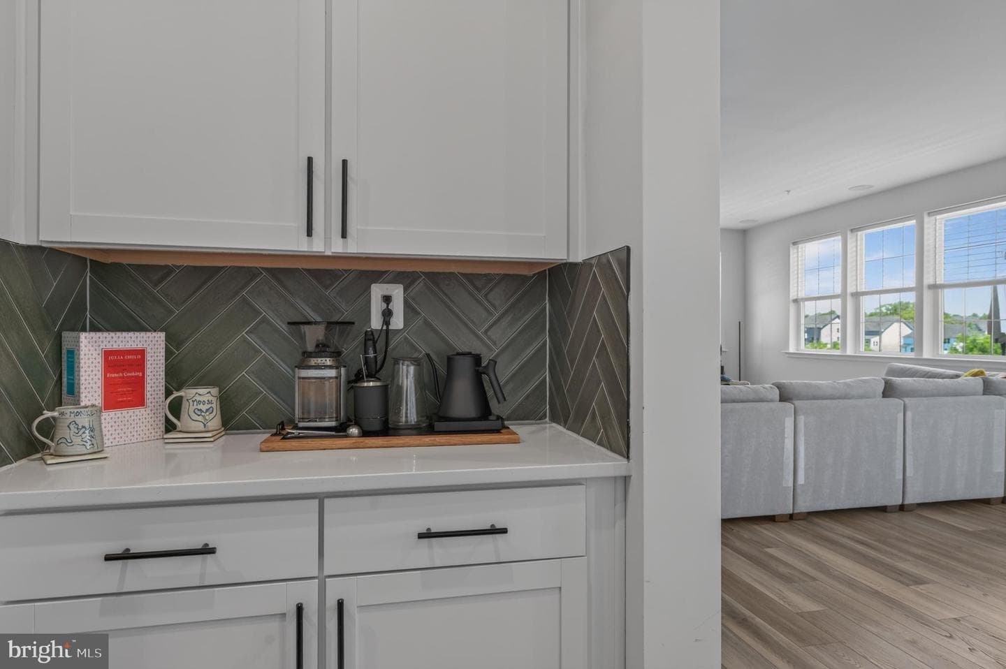 409 Karn Pl photo 13
