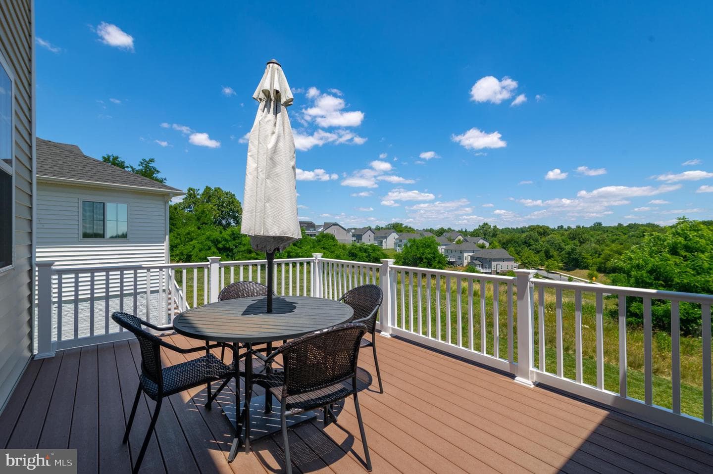 409 Karn Pl photo 19