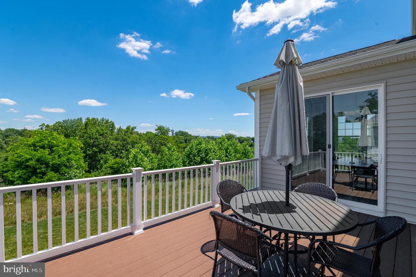 409 Karn Pl photo 20
