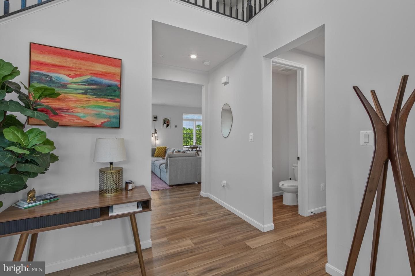 409 Karn Pl photo 25