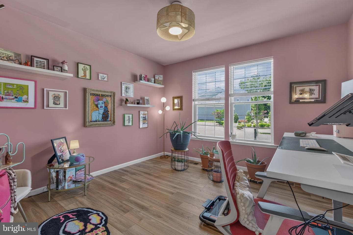 409 Karn Pl photo 27