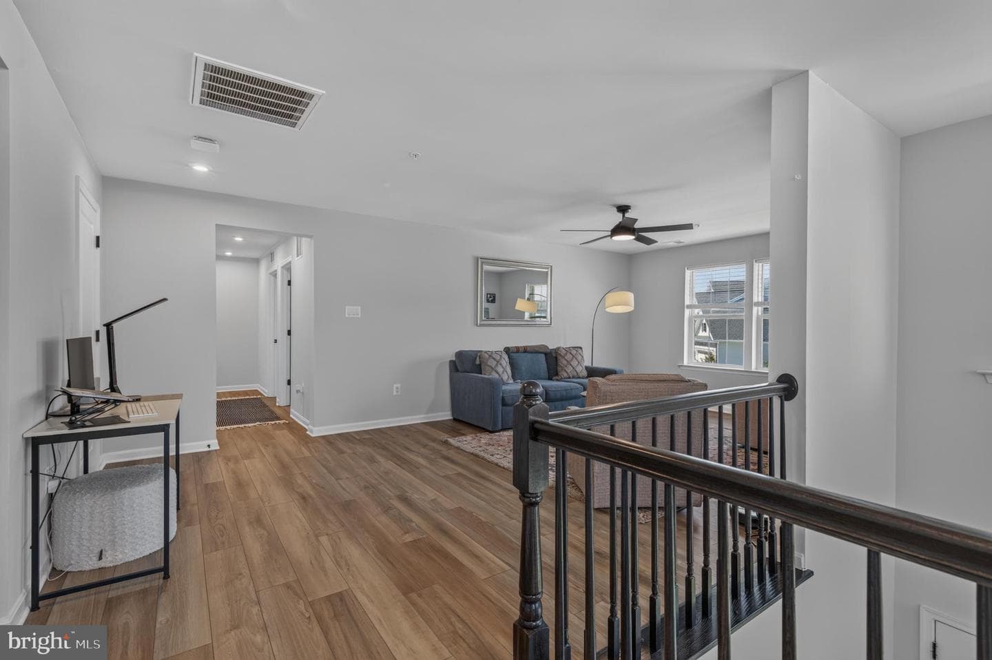 409 Karn Pl photo 32