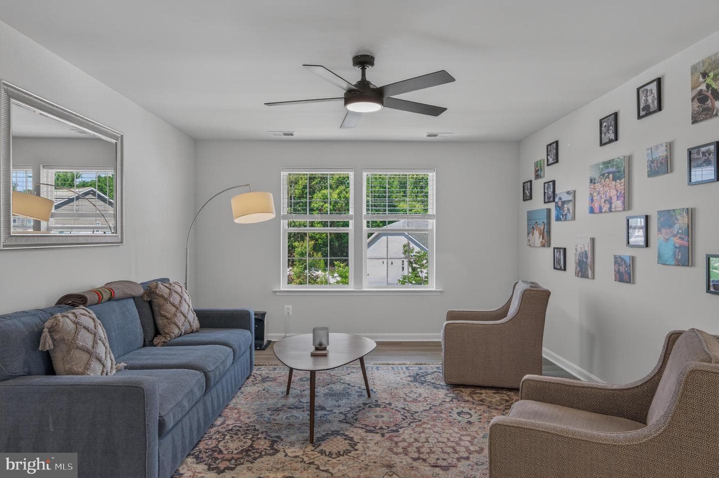 409 Karn Pl photo 34