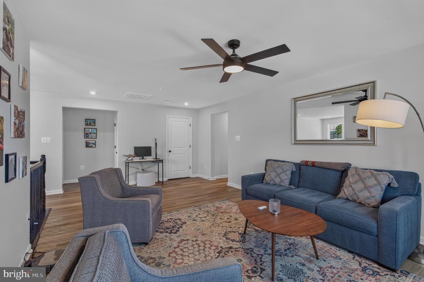 409 Karn Pl photo 36