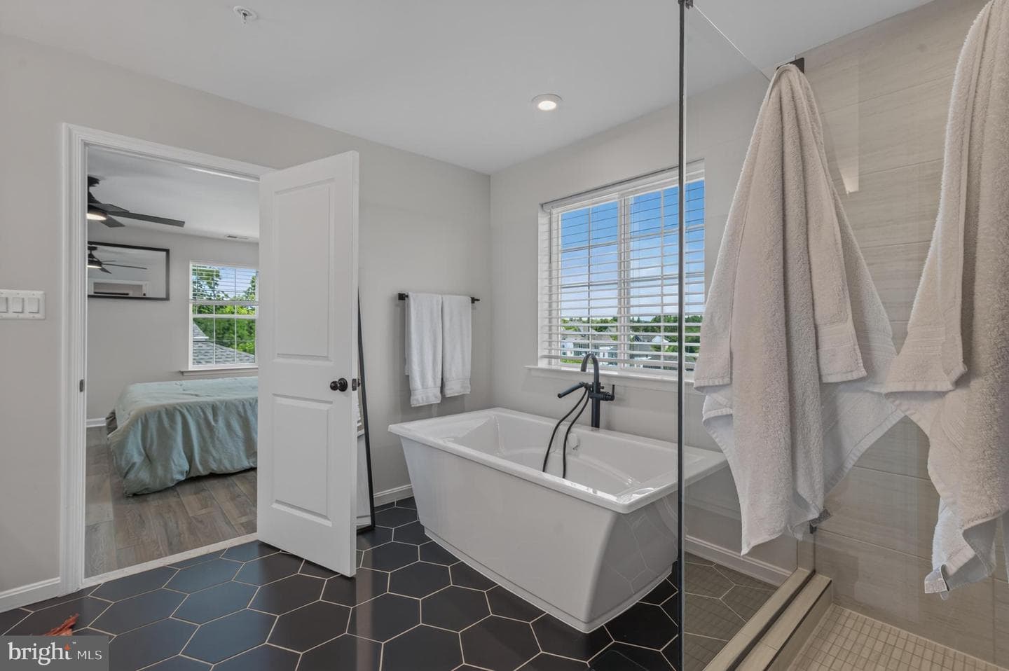 409 Karn Pl photo 40
