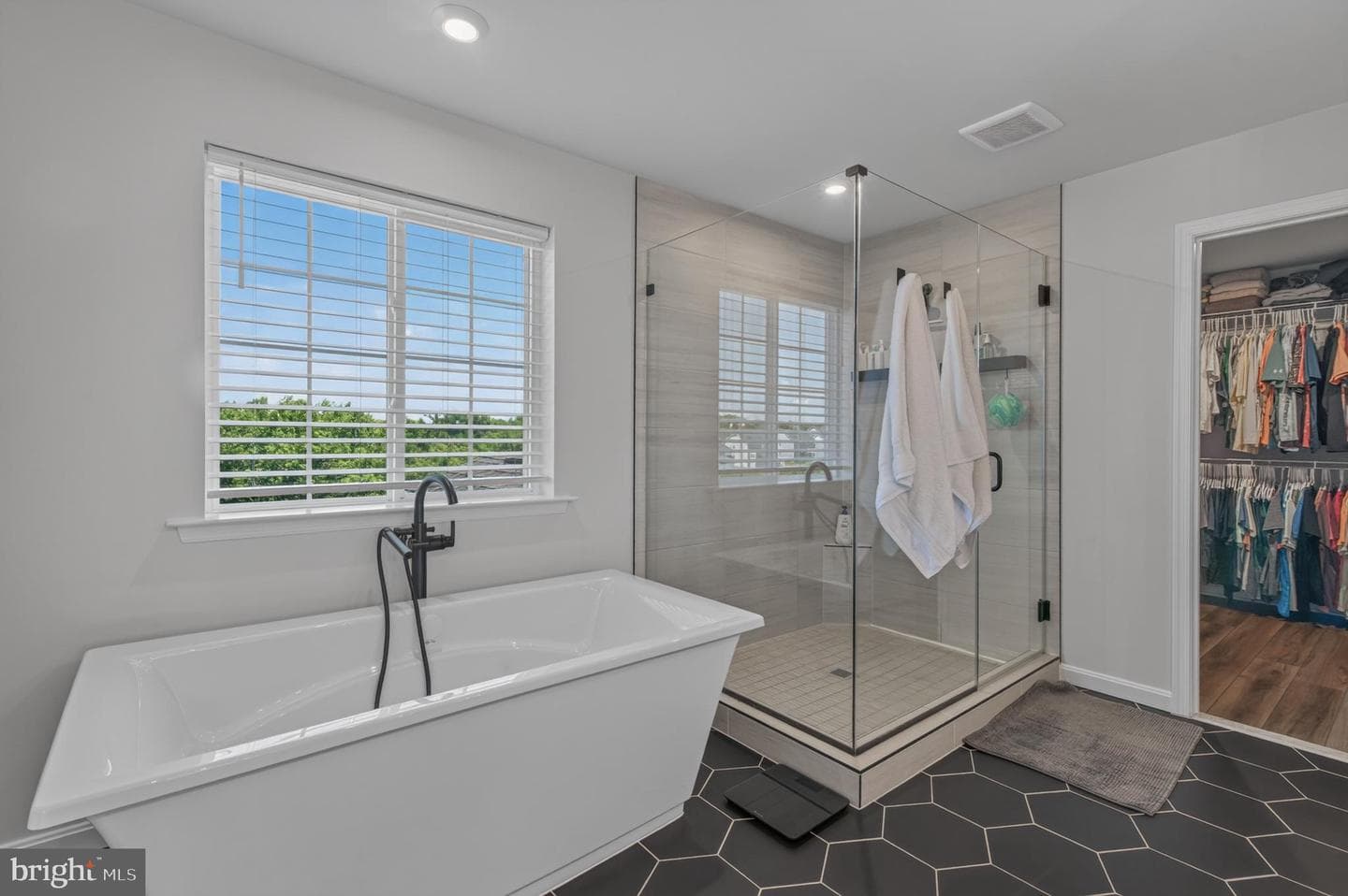 409 Karn Pl photo 41