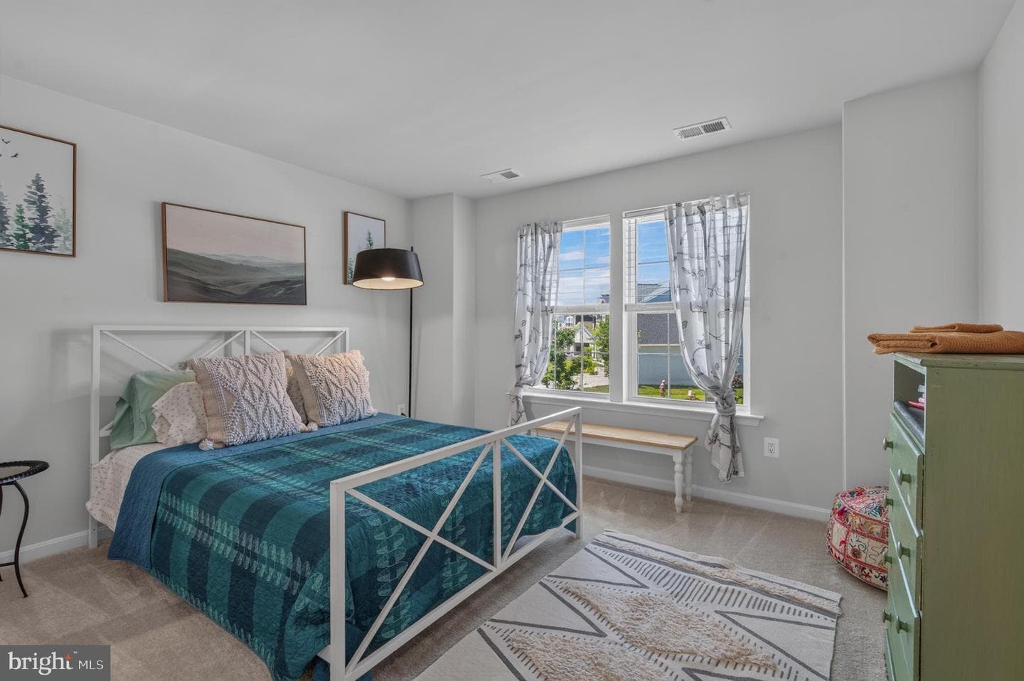 409 Karn Pl photo 43