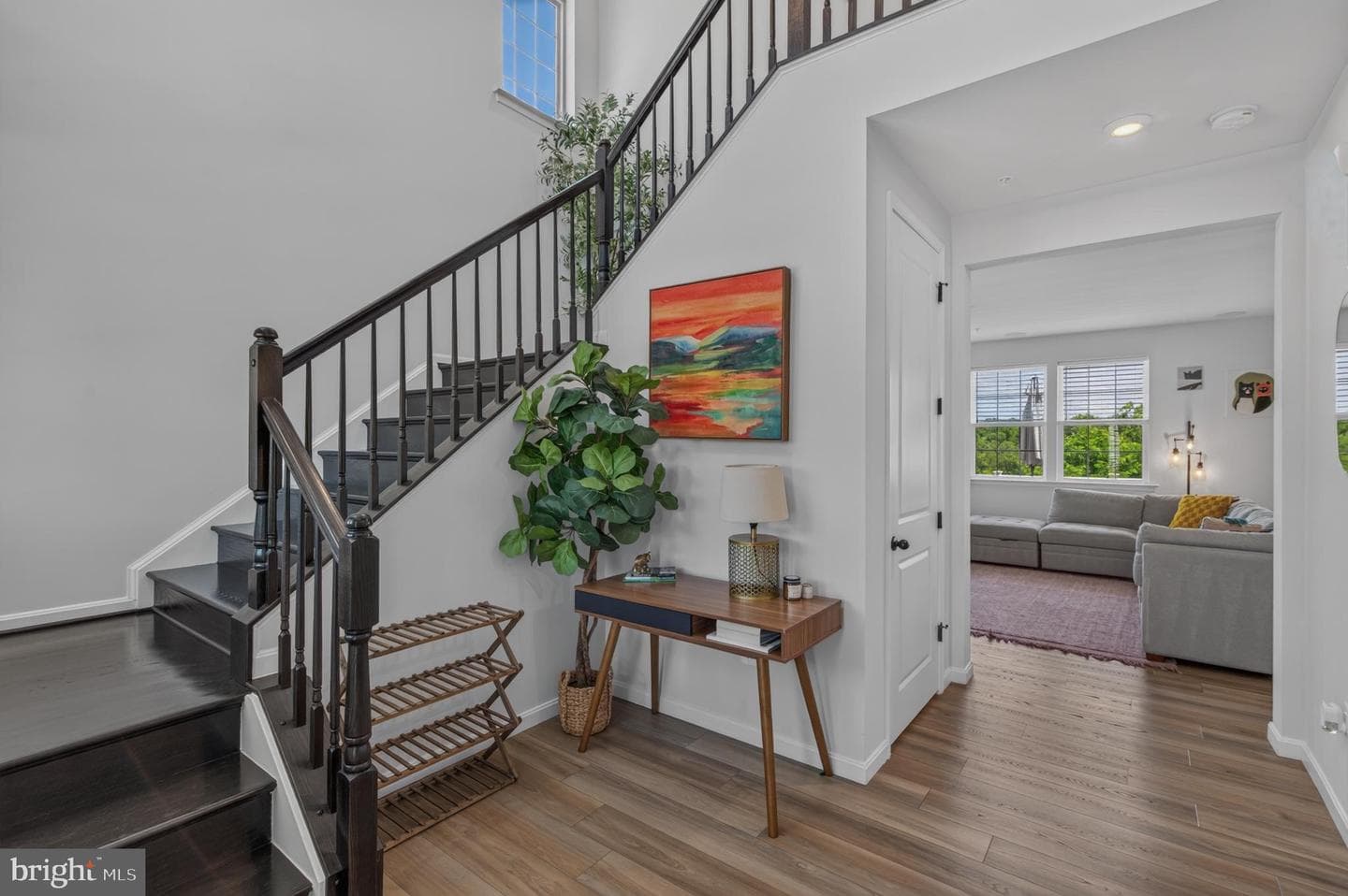 409 Karn Pl photo 6