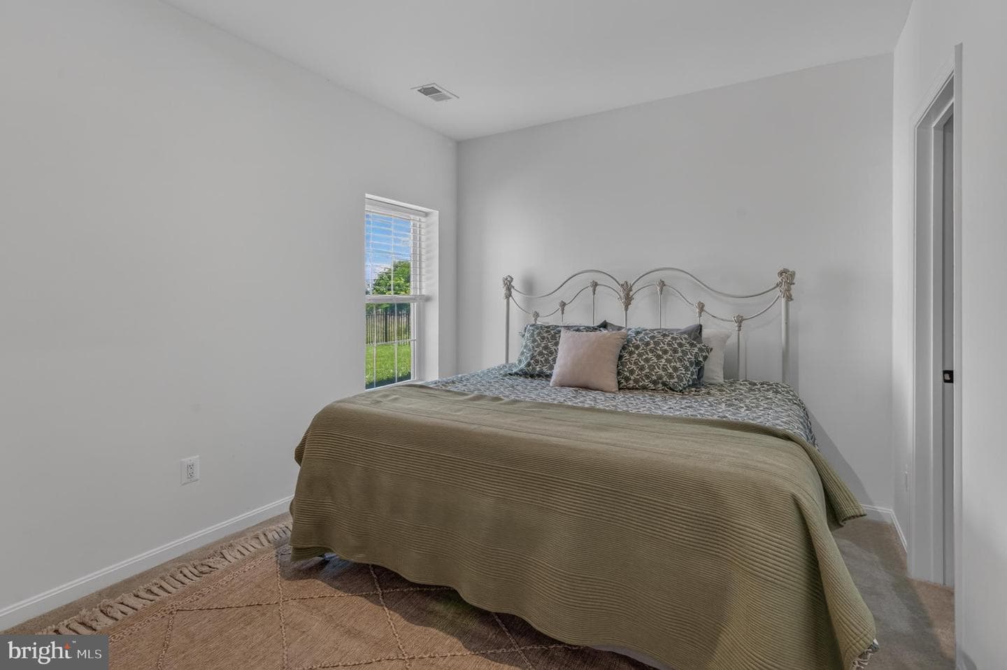 409 Karn Pl photo 61