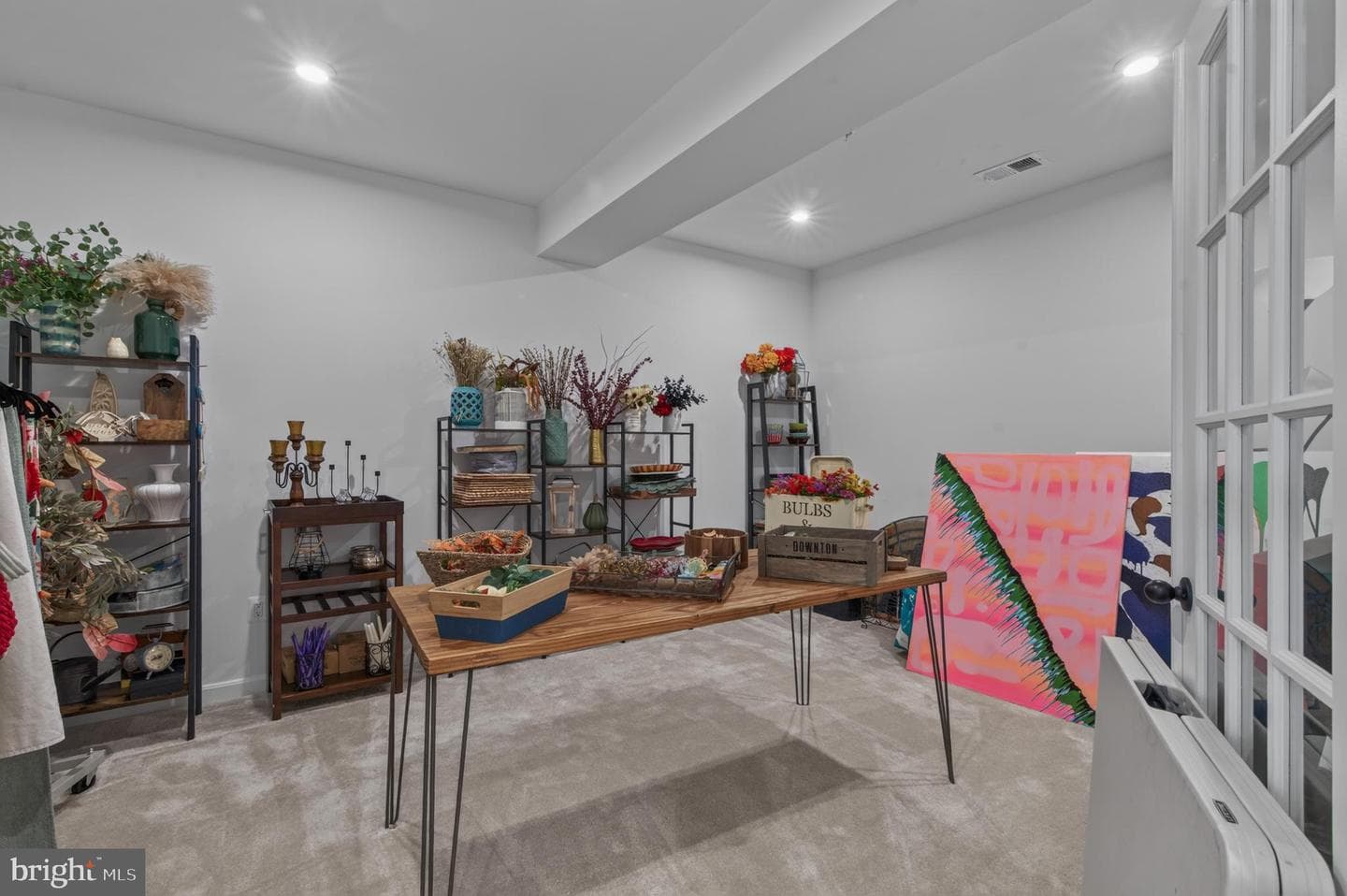 409 Karn Pl photo 63