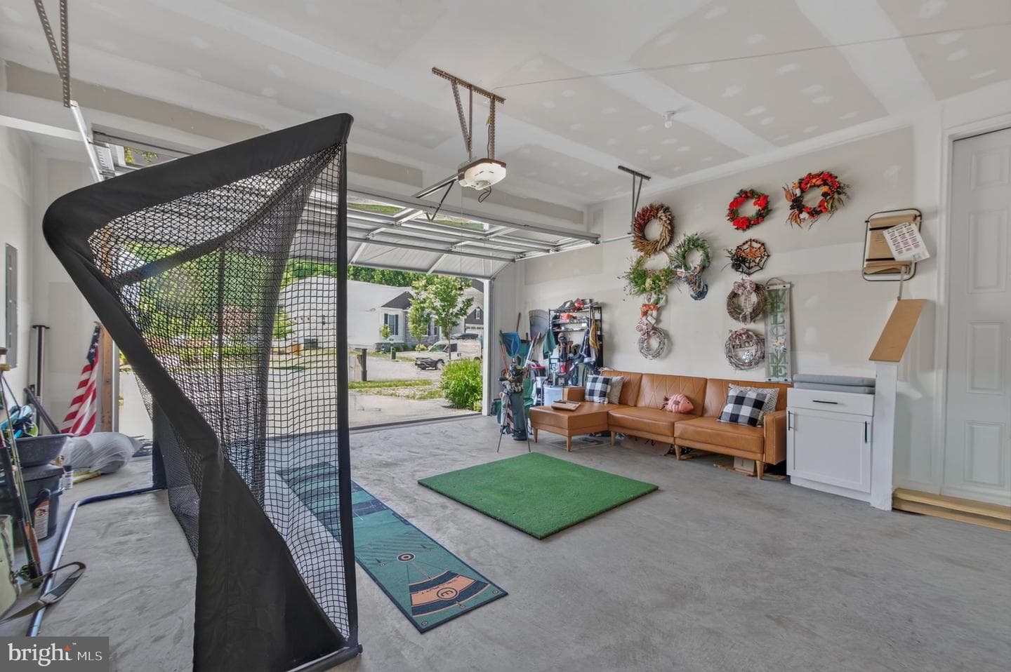 409 Karn Pl photo 70