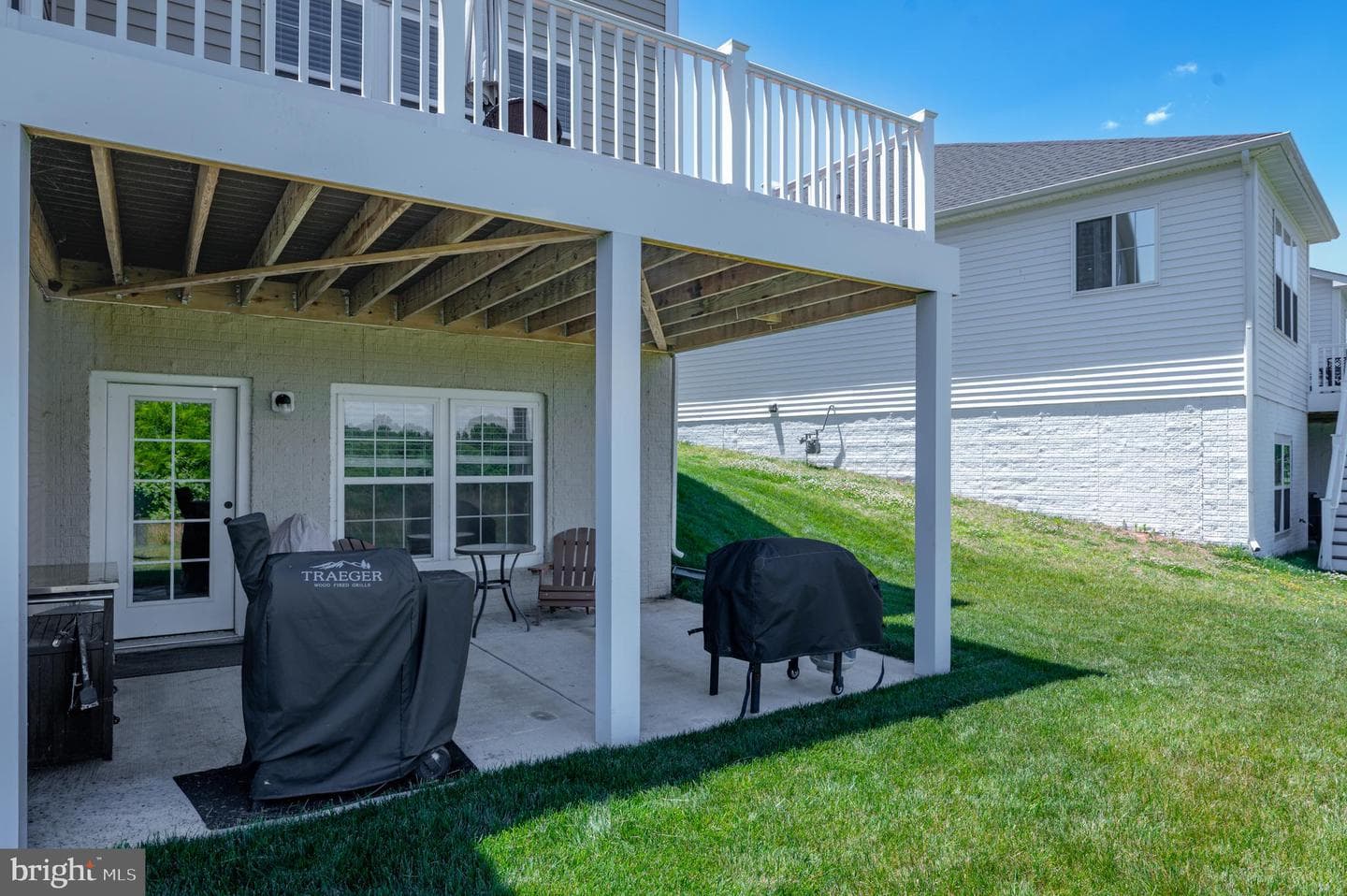 409 Karn Pl photo 72