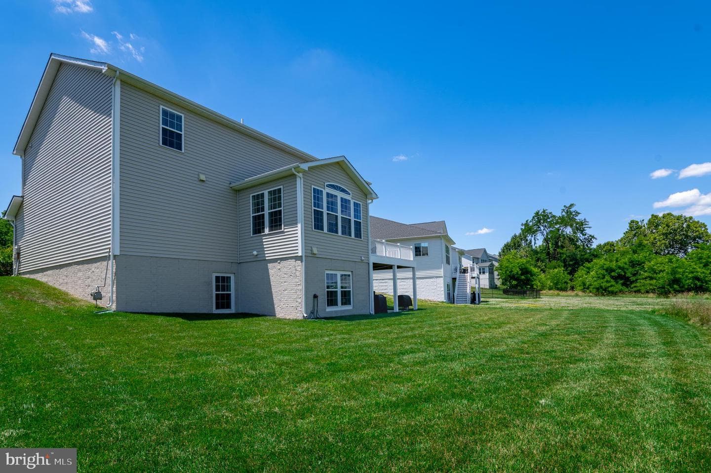 409 Karn Pl photo 73