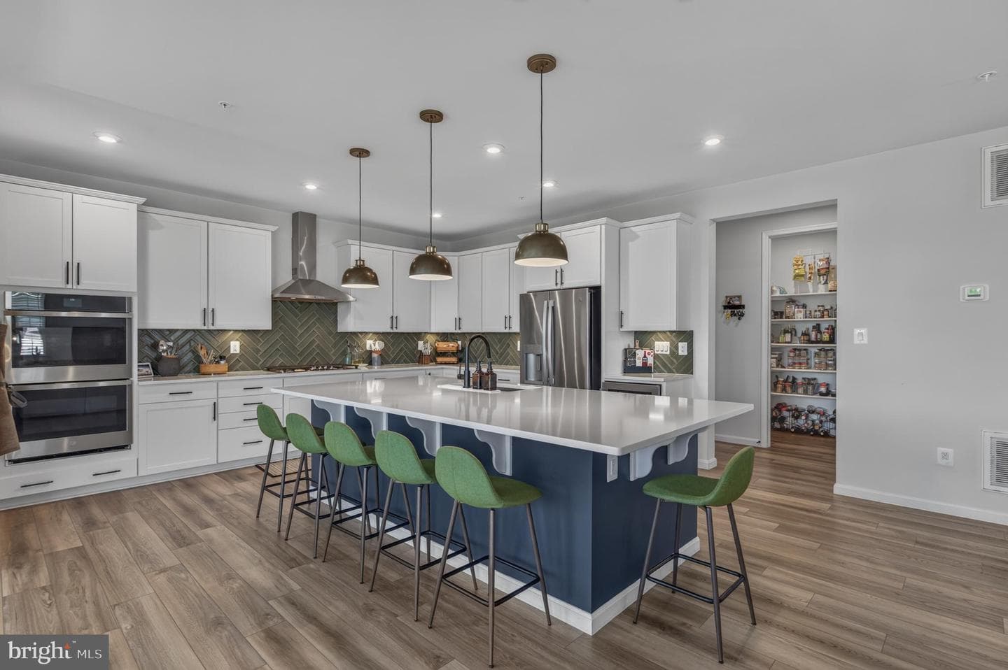 409 Karn Pl photo 8