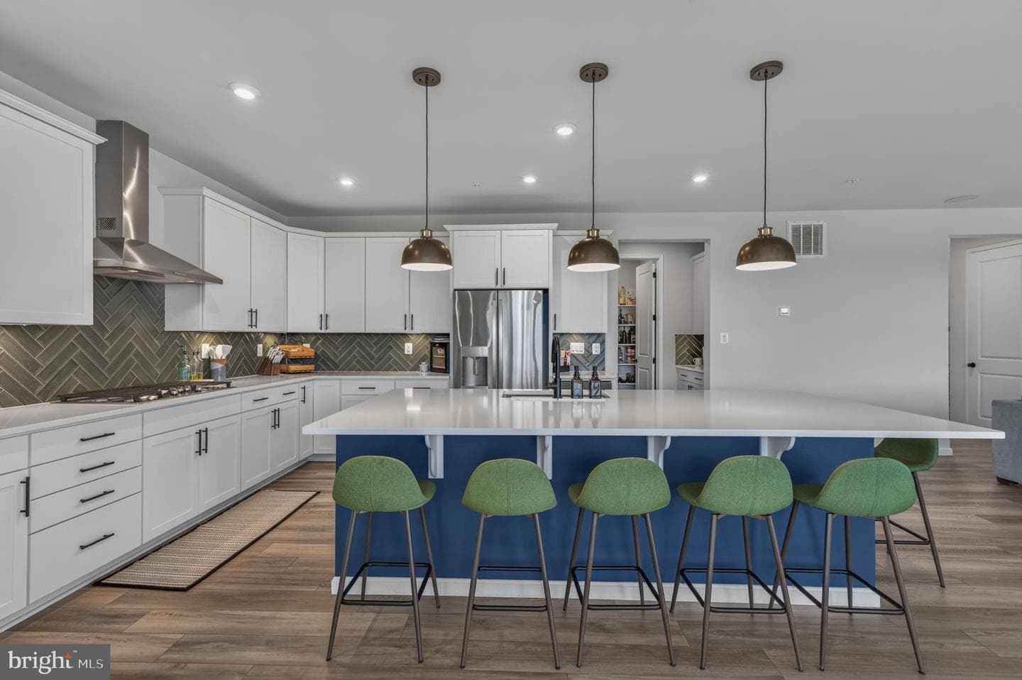 409 Karn Pl photo 9