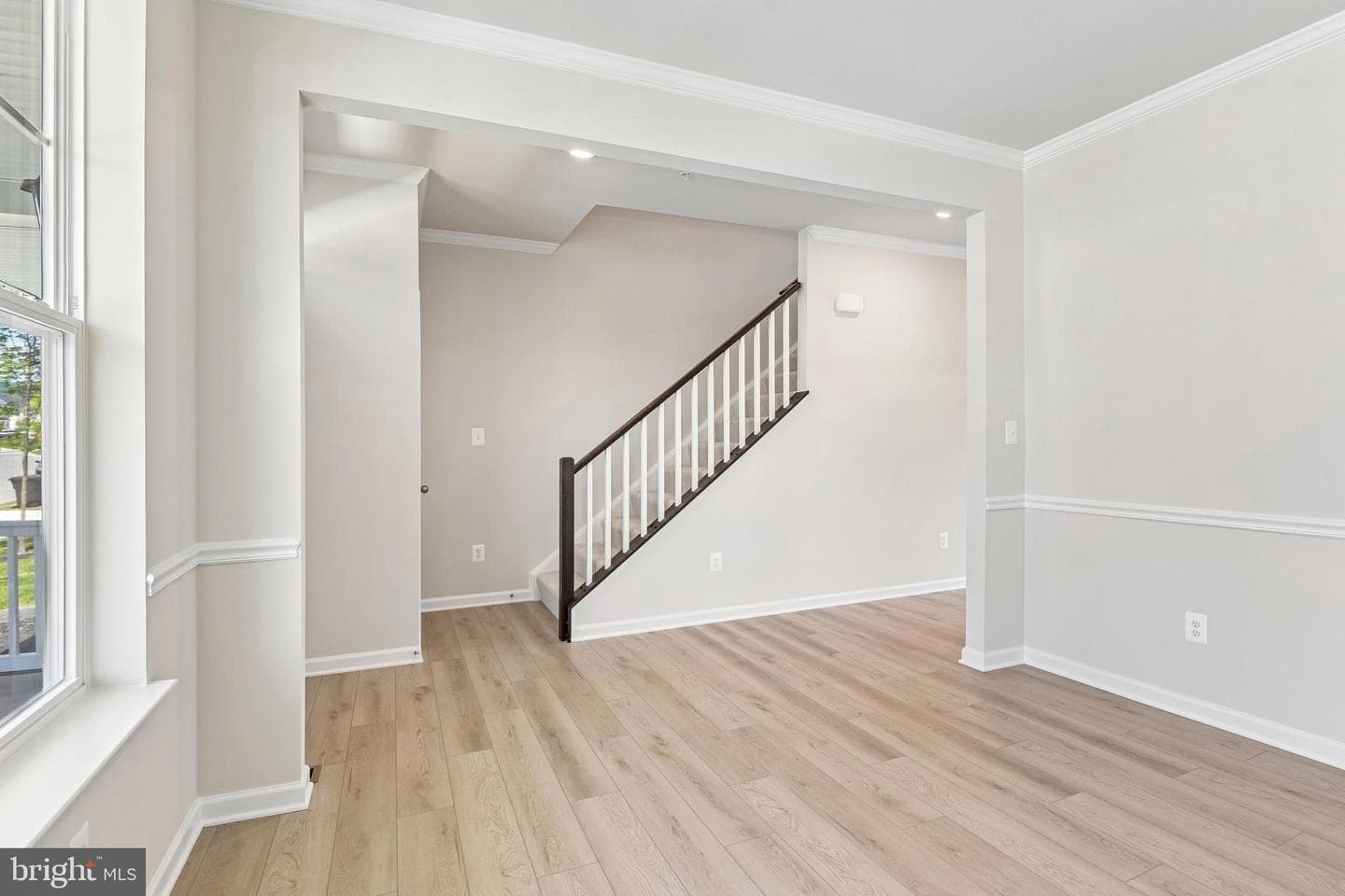 919 Enfield Farm Lane photo 13