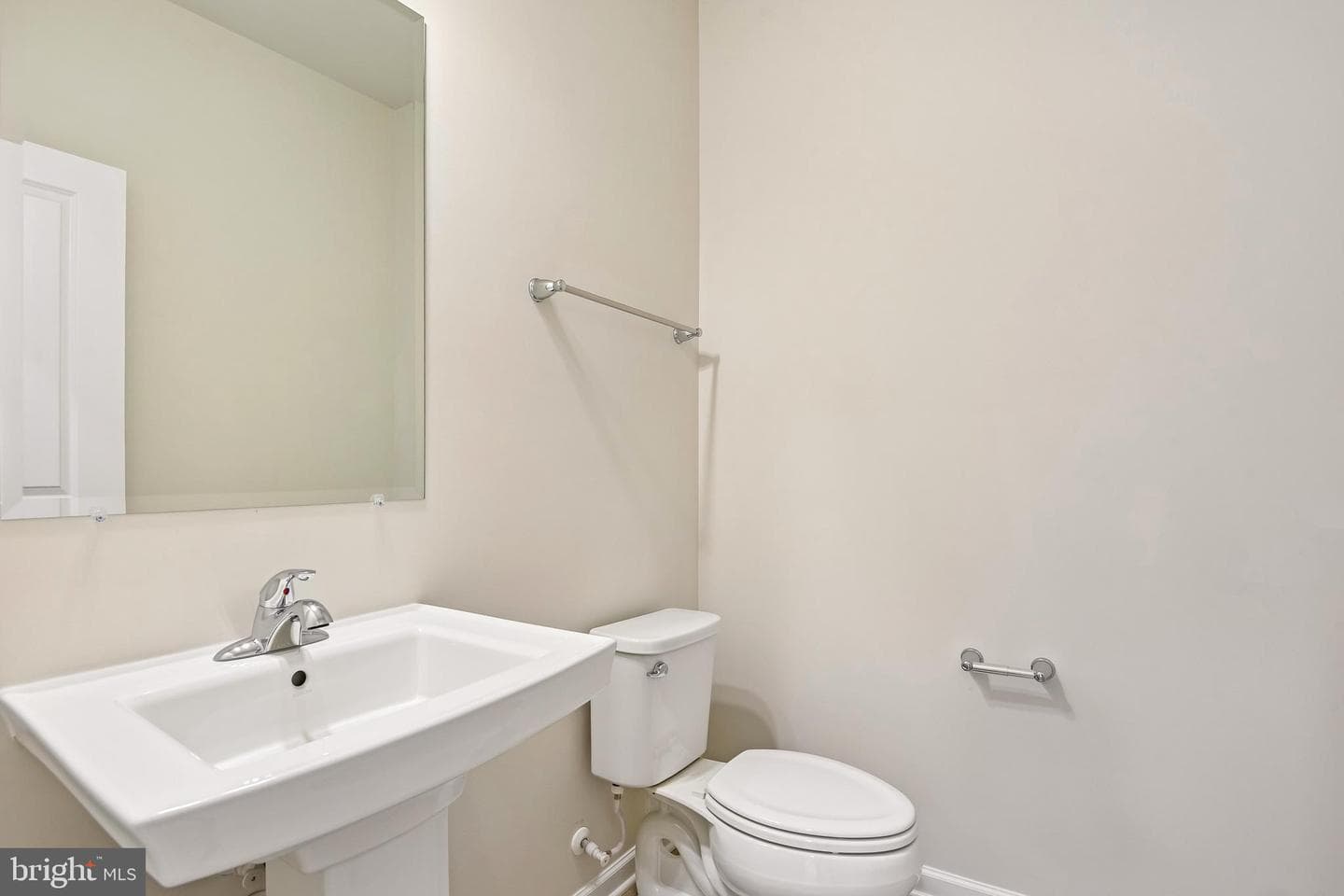 919 Enfield Farm Lane photo 20