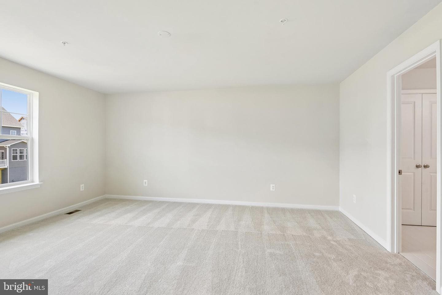 919 Enfield Farm Lane photo 21