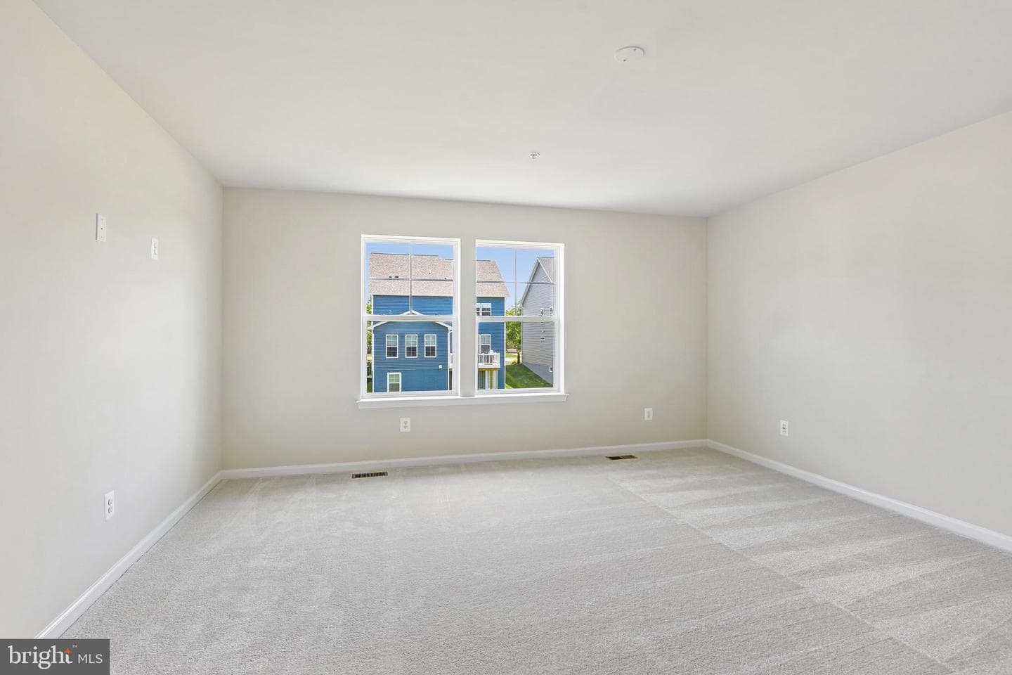 919 Enfield Farm Lane photo 22