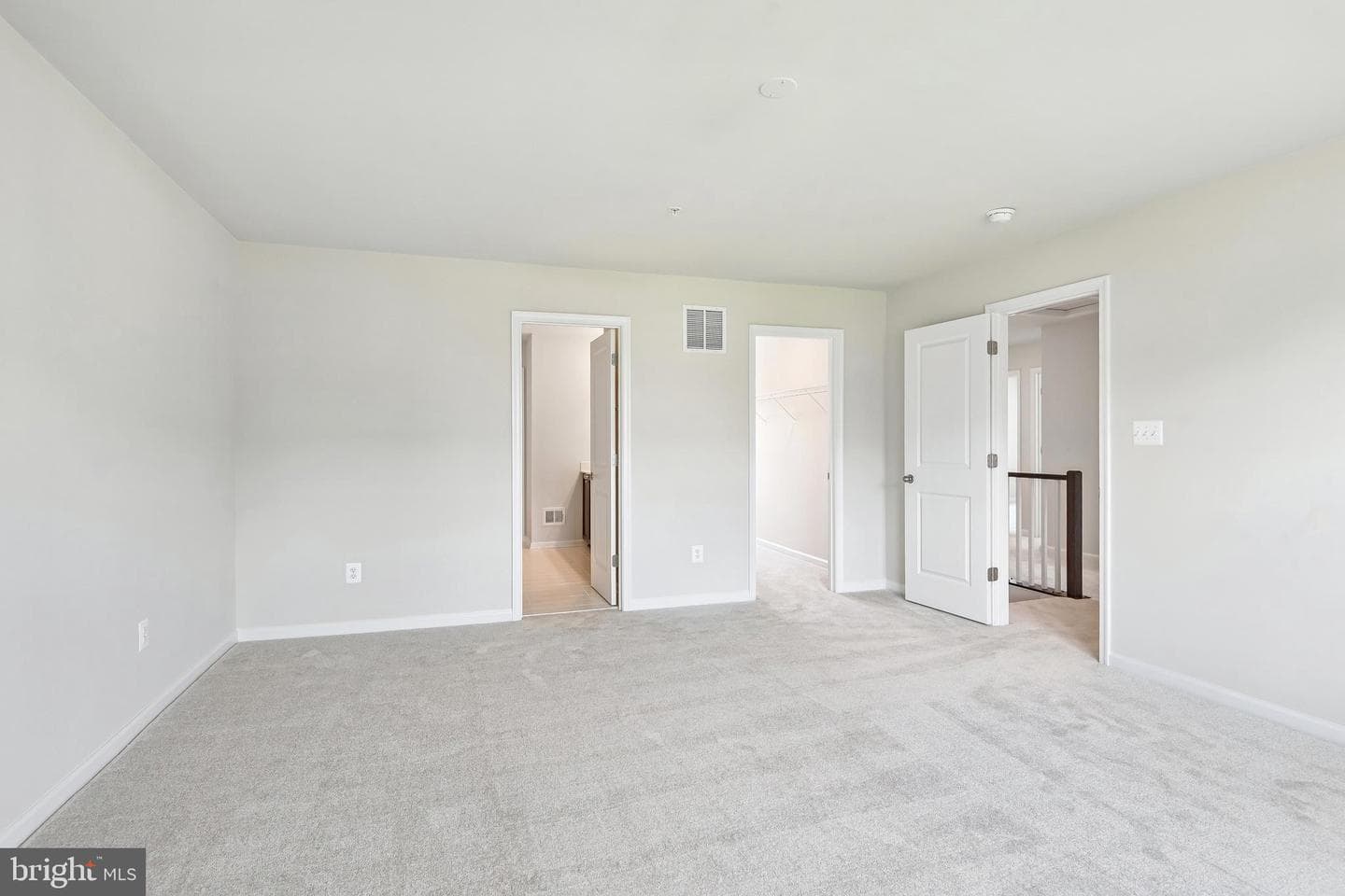 919 Enfield Farm Lane photo 24