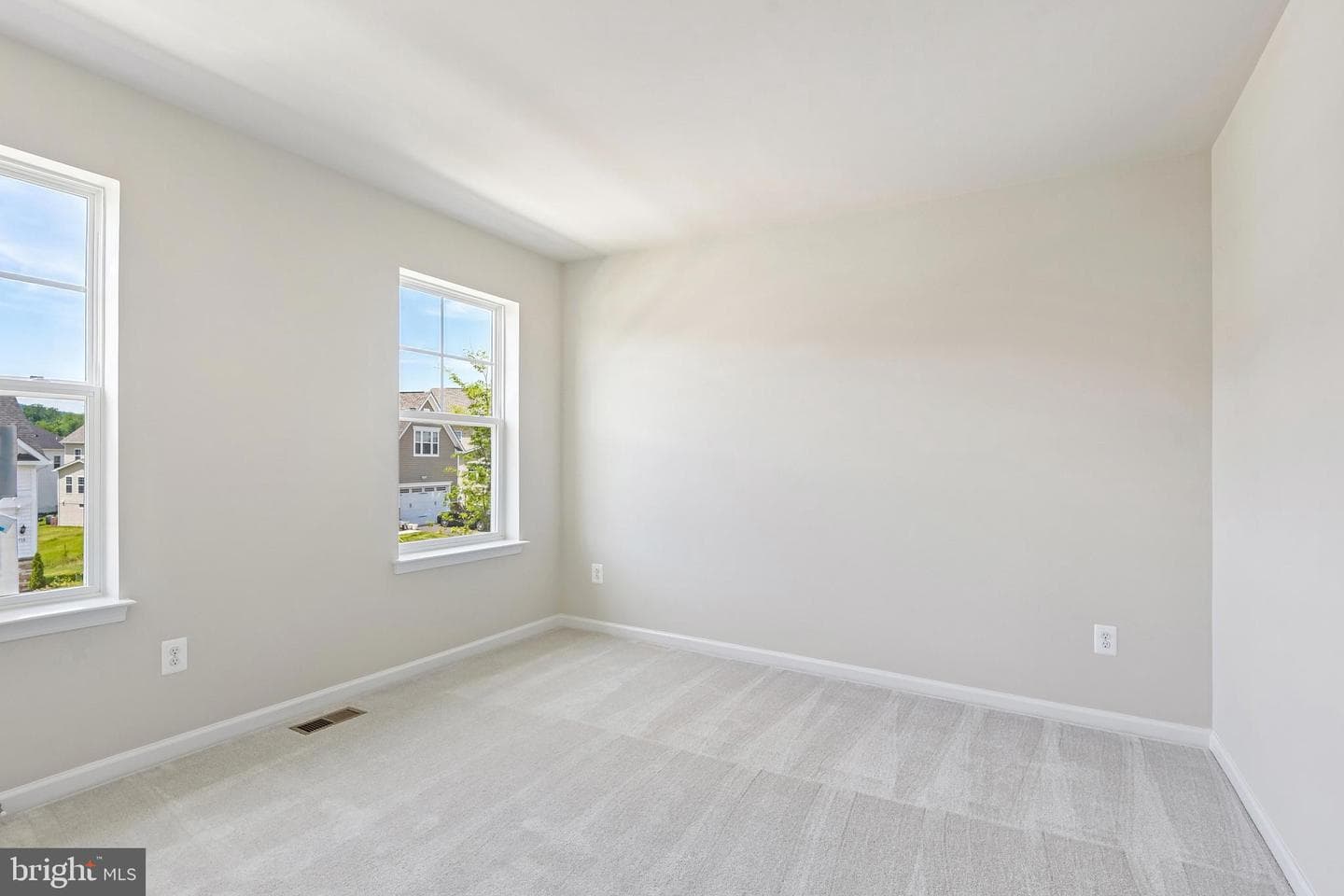 919 Enfield Farm Lane photo 31