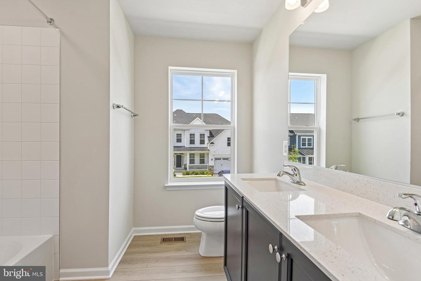 919 Enfield Farm Lane photo 32