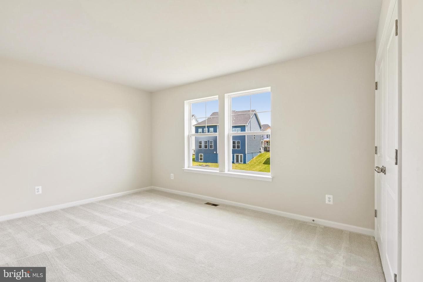 919 Enfield Farm Lane photo 36