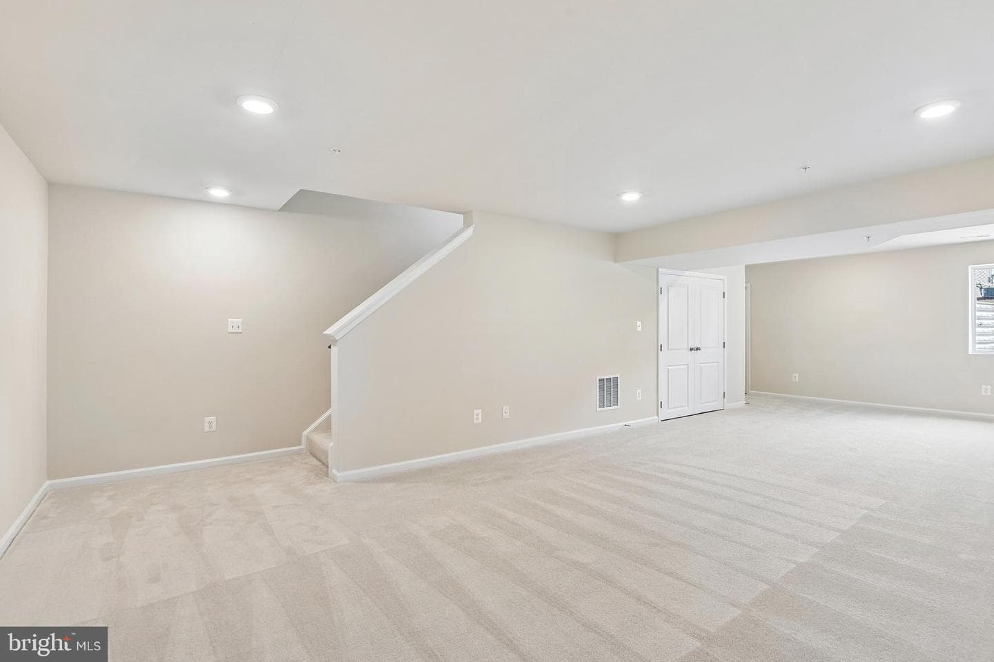 919 Enfield Farm Lane photo 39