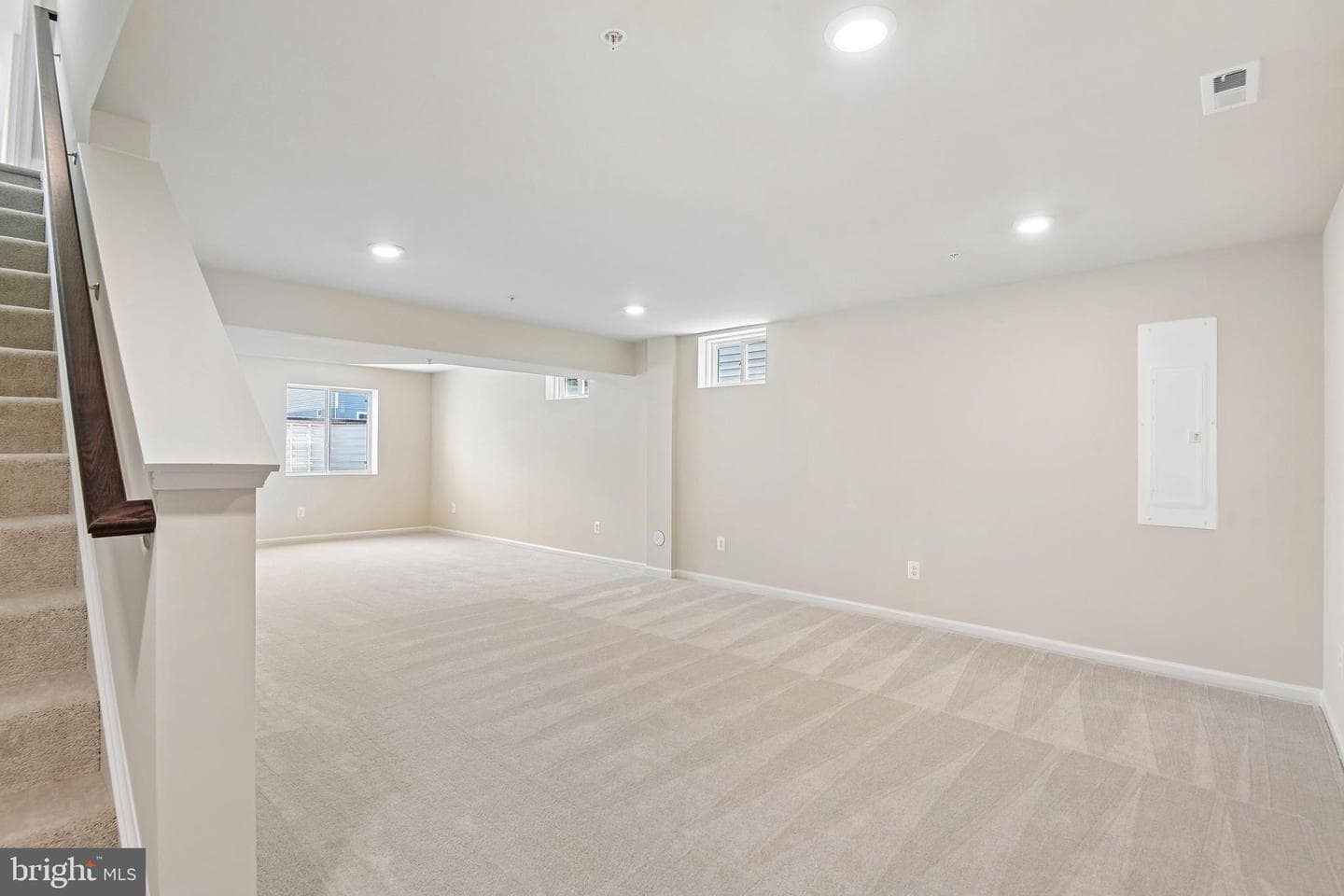 919 Enfield Farm Lane photo 40