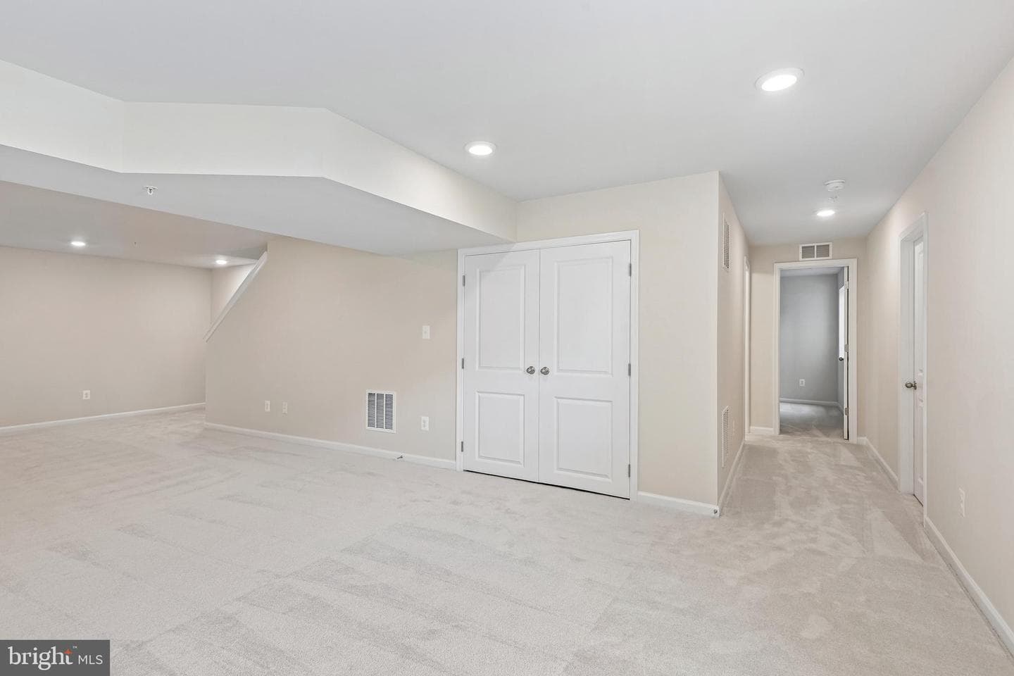 919 Enfield Farm Lane photo 42