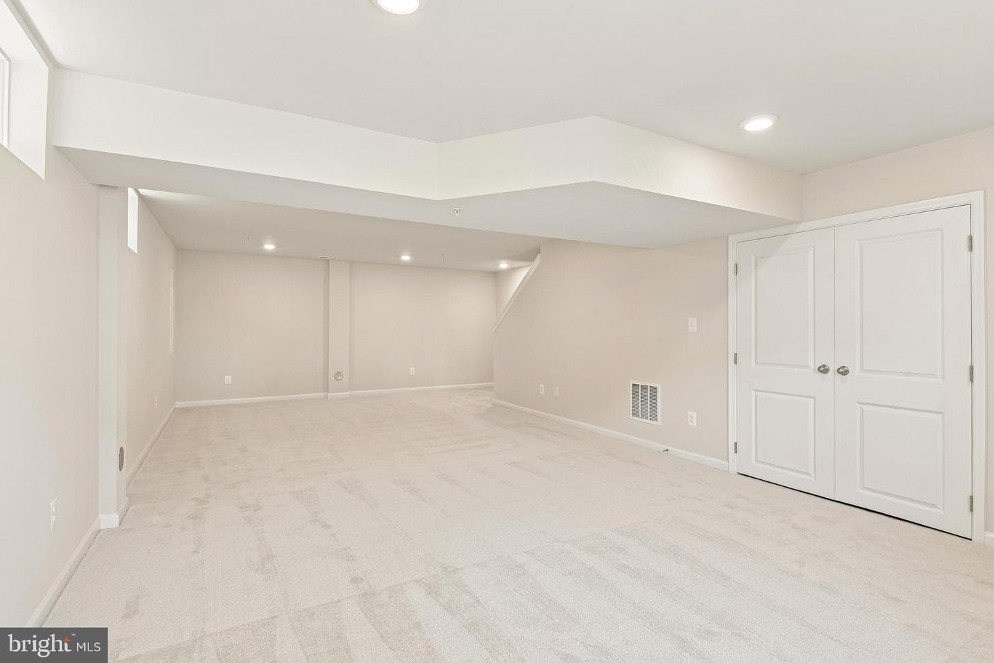 919 Enfield Farm Lane photo 43