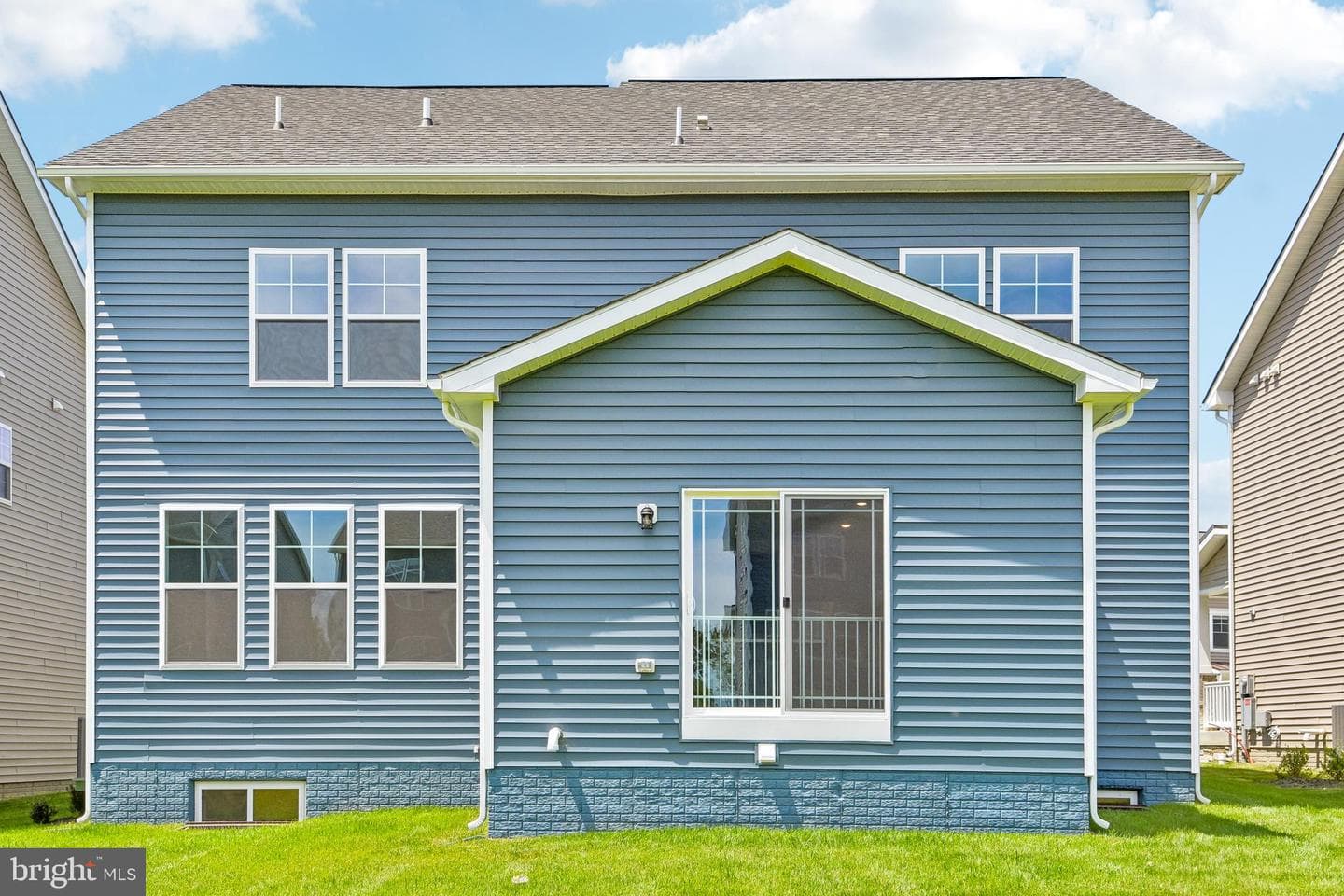 919 Enfield Farm Lane photo 45