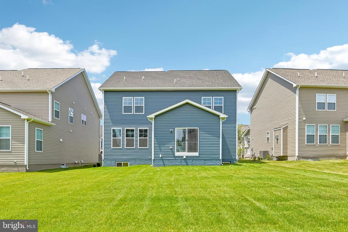 919 Enfield Farm Lane photo 47