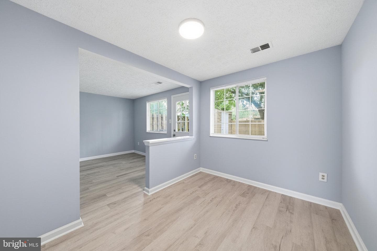 5749 Charstone Court photo 13